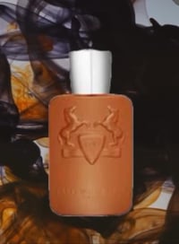Image 2 of Parfums de Marly Althair (Type)