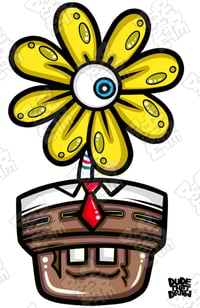Image 7 of Flower Pots Under The Sea