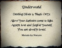 Image 12 of Underworld small