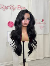 Image 1 of Dolce luxury free part (ready to ship) 