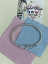 BRAZALETE INFINITO 