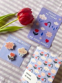 Image 3 of Cosy Papeterie 2026