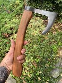 Image 1 of Axe