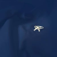 Image 1 of Ribbon Ring