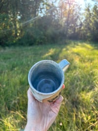 Image 6 of Western pony + fox 