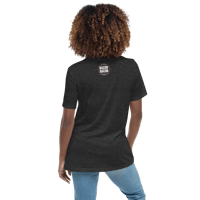 Image 2 of You Had Me At Bacon — Women's T-Shirt