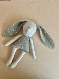 Image 1 of DOUDOU LAPIN 