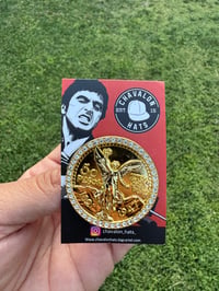 Image 1 of pins Bundle 