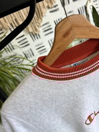 Image 2 of Champion sweatshirt 