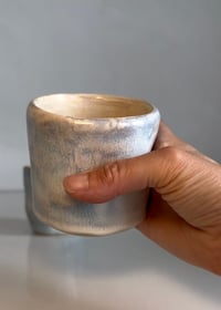 Image 4 of OCEAN CUPS