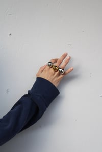 Image 2 of The Dome Ring