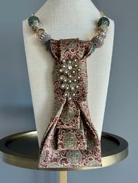 Image 2 of Victorian Bloom