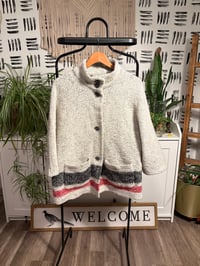 Image 1 of Gap sweater cardigan 