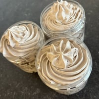 Image 1 of 'Cola Bottles' Whipped Soap