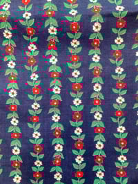 Image 4 of little shorts ~ one offs 