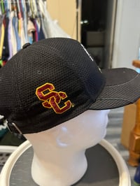 Image 4 of 2017 Rose Bowl Penn State and South Carolina 