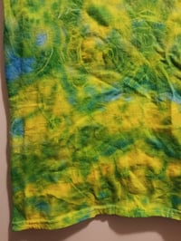 Image 5 of Quantum Earth Trip - Adult Small 
