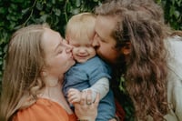 Image 5 of Tip The Artist