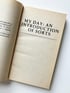Metropolitan Life Image 4