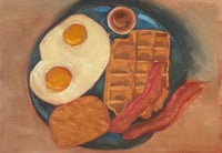Image 1 of Eggs