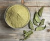 Neem Powder