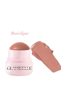 Image 5 of PRE-ORDER Creamy Blush Sticks  
