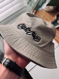 Image 1 of Handstyle Bucket Hat