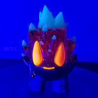 Image 2 of Choco Corn 2025 Pyre