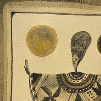 Image 3 of “In Balance” 
