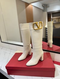 Image 3 of VALLEY BOOTS