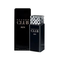 Image 2 of Azzaro Club by Azzaro for Men, EDT Spray
