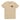 ICE MAN TEE