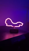 Tracklight - Albert Park F1 Limited Edition 