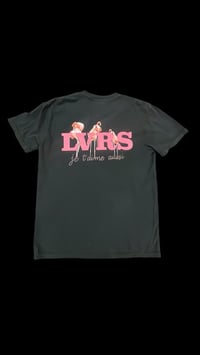 Image 2 of  Flamingo Nights