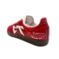 Image 2 of Men’s “CT” Samba 