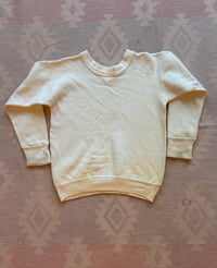 Image 3 of 1960s Snoopy Sz XS/S 