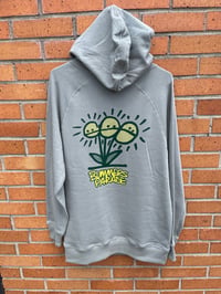 Image 2 of Pansy Hood