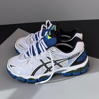 Image 3 of  size: us11 uk10 eu45 cm28.5
