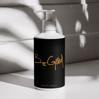 Image 1 of Be Good Refreshing Hand N' Body Wash