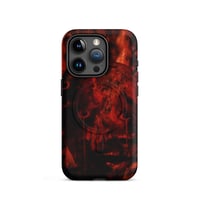 Image 21 of Eyes MagSafe® tough case for iPhone®