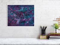 Image 3 of Purple-Haze