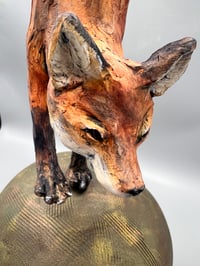 Image 6 of Hope over Fear- Julie Kradel