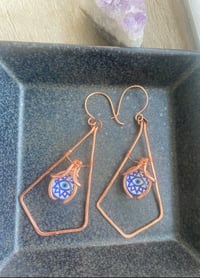 Image 1 of Sacred Geometry Guard