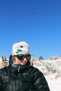 Image 2 of Sophski Toque -#4