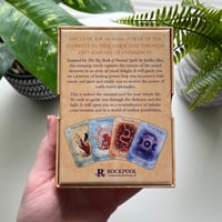 Image 2 of Pure Magic Oracle