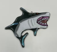 Image 2 of Great White