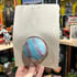 Crazy Balls SEALED (d) Image 2