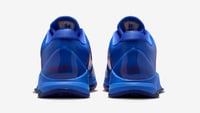 Image 5 of Nike Kobe 5 ProtroDodgers
