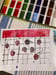 Image of 8 Cherries