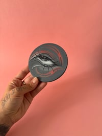 Image 1 of •PAINFUL•